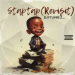 Djytumiie3 – Stapstap (Revisit)