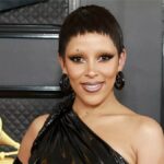 Doja Cat Announces New Album Title, Deems Earlier Work “Cash-Grabs”