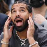 Drake Shared Results Of His Father’s Ancestry Test On Instagram