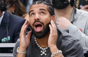 Drake Shared Results Of His Father’s Ancestry Test On Instagram