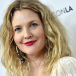 Drew Barrymore Withdraws From Hosting 2023 MTV Movie & TV Awards