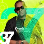 Earful Soul – Oor Vol 37 Mix