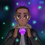 Eddie Soul – Move On