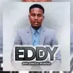 Eddy BT – Nako Ft Lucas Maloma