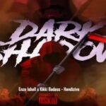 Enzo Ishall & Kikki Badass – Handizive (Dark Shadow Riddim)