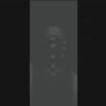 Enzo the low-key – Nigga