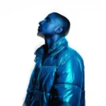 Espacio Dios & Okmalumkoolkat – The Second Kind ft. Naleli