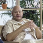 Fat Joe Characterized The Major Label System A Ponzi Scheme