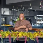 Fatso 98 – Groove Cartel House Music Mix