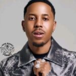 Felo Le Tee – Mabele