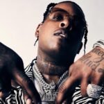 Finesse2tymes Posts Photos With His 3 Girls