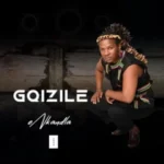 Gqizile – eNkandla ft. Malahle
