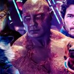 Guardians 3’s Most Shocking Choice Really Logical