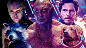 Guardians 3’s Most Shocking Choice Really Logical