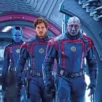 Guardians Of The Galaxy Vol. 3 Opens With $114 Million At Box Office