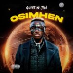 Guice ‘n’ jin – Osimhen