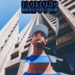 HD Snap – Isgitong