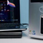 HP Gaming PC Is Upgradeable And Costs $530 At Best Buy