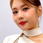 Haesoo, 29-Year-Old K-Pop Star, Commits Suicide