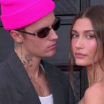 Hailey Bieber Fears To Bear Kids With Justin Bieber