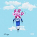Halo Yagami – Head Instead