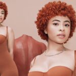 Ice Spice To Attend Met Gala As Anna Wintour’s Guest Of Honor