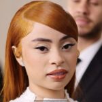 Ice Spice Wouldn’t Be As Successful If She Was Dark-Skinned – Rory And Mal