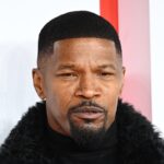 Jamie Foxx Health Condition: Family Prepares For The Worst