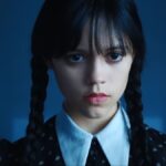 Jenna Ortega Dragged Into Writers Strike After Comments About Changing ‘Wednesday’ Script