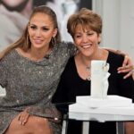 Jennifer Lopez Replies To Mom’s Statement: “I Prayed For Her To Reunite With Ben Affleck”