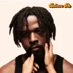 Johnny Drille – Believe Me