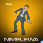 K2ga – Nimelewa