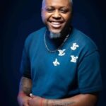 Kabza De Small & Kelvin Momo – Soul to Soul ft. Nannette, Nvcho, SON & Reed