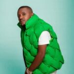 Kabza De Small – Nana Thula 2.0 ft. Young Stunna & Njelic