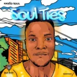 Kaygo Soul – Lose My Mind (Original Mix)