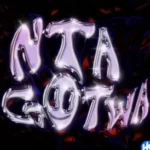 Kevin klein – Ntagotwa Ft Shemi