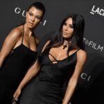 Kim And Kourtney Kardashian Fight In S3 Teaser Of Hulu Series