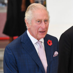 Royal Followers Alarmed By The Health Alert Of King Charles