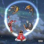 King Sweetkid – Ncebeleke