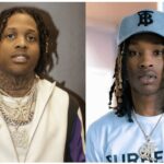 King Von’s Pal Recounts Lil Durk Not Giving Him $50 To Buy Clothes