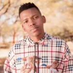 King98 – Mari ft Ishan