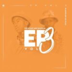 Last Born – Lotto ft Kat Smash SA, Shane Deep, Smilo & Camlo