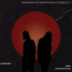 LeMark & ThatGuyCTN – Ungishaya Ngaphakathi (Beat)
