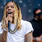 Lil Durk Asserts He’s Being Blackballed
