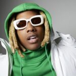 Lil Durk Criticized For Saying He’s Not “Super Big On” Lyrical Rappers