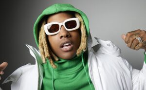 Lil Durk Criticized For Saying He’s Not “Super Big On” Lyrical Rappers