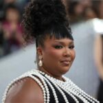 Lizzo Cancels Montreal Show Due To Illness, Revealing News In Bed