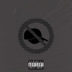 Luna Florentino – No Cap