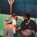 MDU aka TRP – Amapiano Mix (AfroChillas)