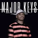 Major Keys – Forever Yena